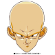 Image for article titled How to Make Piccolo from Dragon Ball Look "Ordinary"